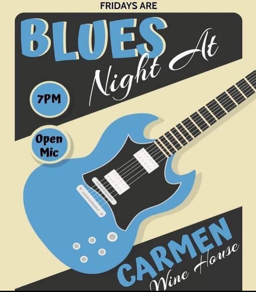 Live Music